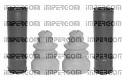 ORIGINAL IMPERIUM 50590 -  Пылезащитный комилект, амортизатор